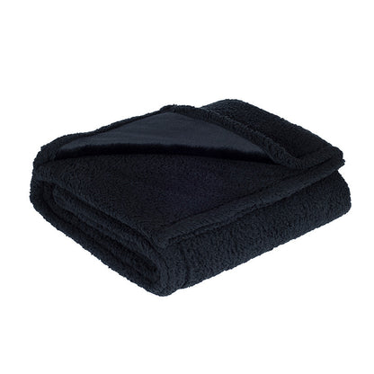 Couverture waterproof pour animaux de compagnie